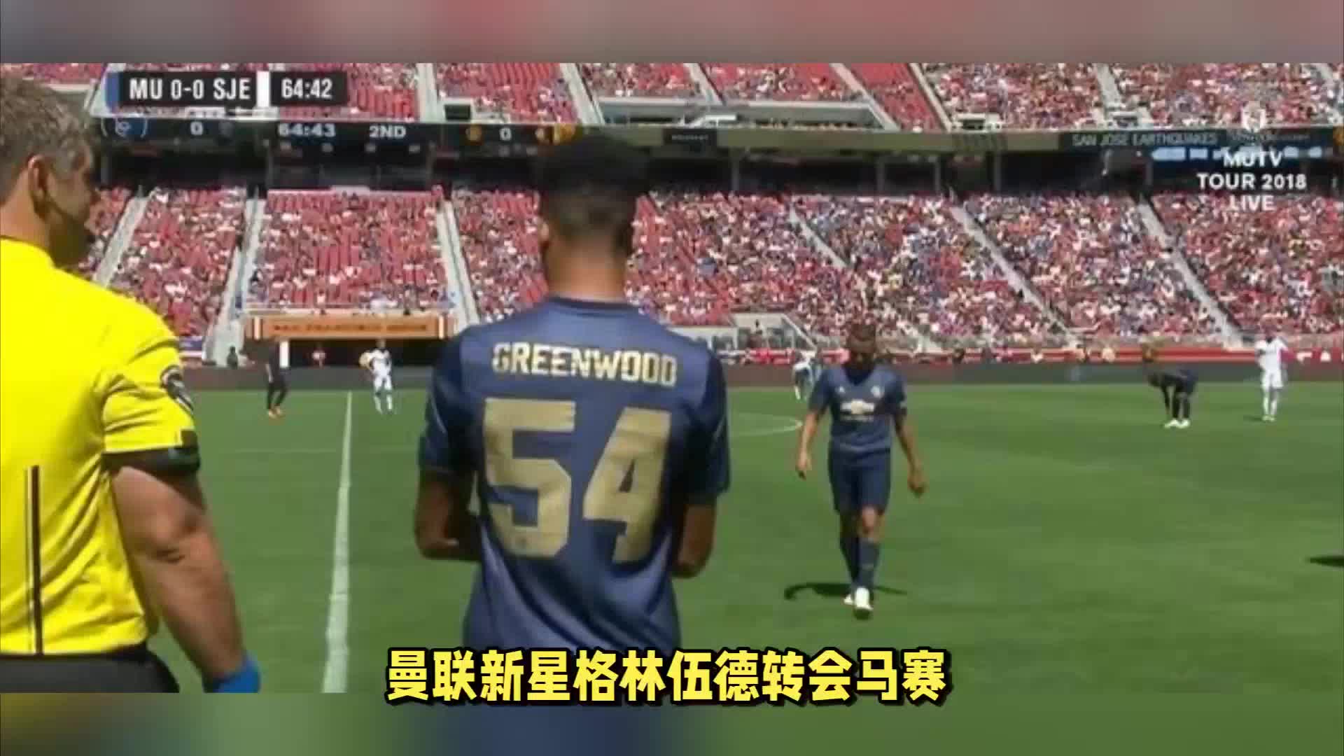 选择还将