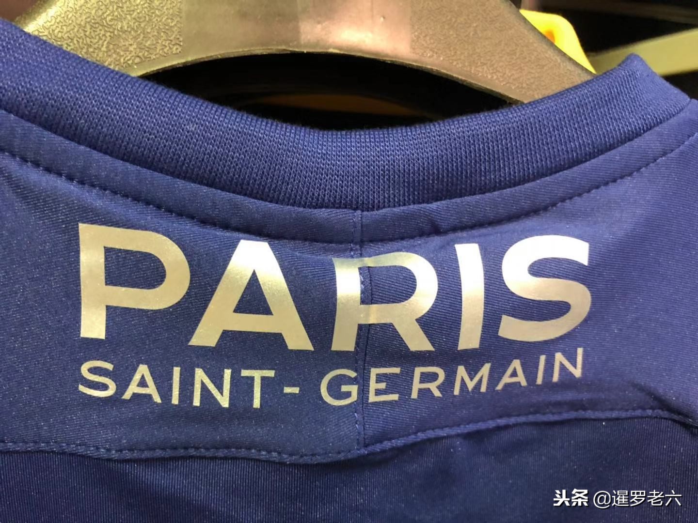 洛卡再次